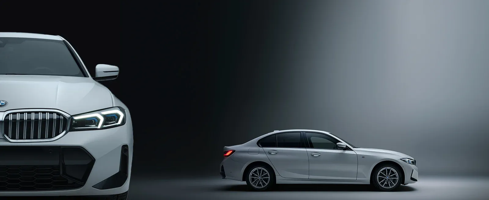 Car Hire in Pico Rivera