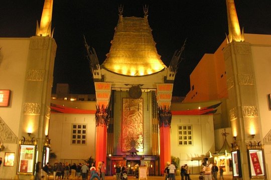 Tour image 1