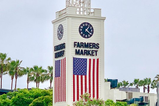 Tour image 2